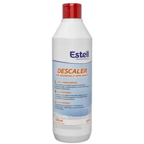 Avkalkningsmedel ESTELL 500ml