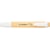 Markeerstift STABILO swing cool, pasteloranje
