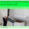 Extra produktbild