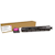 EVERYDAY Remanufactured Toner replaces Canon C-EXV51 Magenta