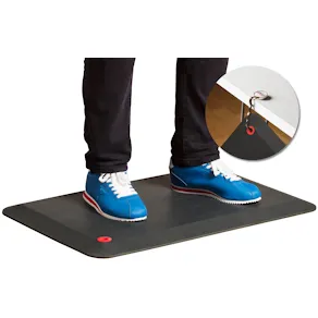 Arbetsplatsmatta SUN-FLEX®StandMat