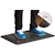 Arbetsplatsmatta SUN-FLEX®StandMat