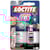 Secondelijm Loctite Power Flex, 3 g