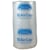 Bubbelplast AirCap E, 30cm x 150m