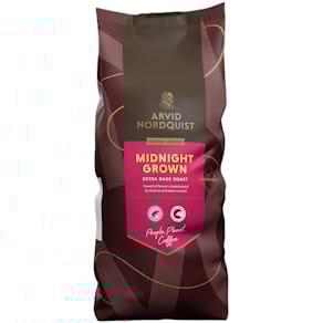 Kaffe Midnight Grown HB 1kg