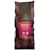 Kaffebönor Arvid Nordquist Midnight Grown, mörkrost, 1kg