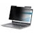 StarTech.com Magnetic Privacy Screen For 14-Inch 16:9 Laptop,