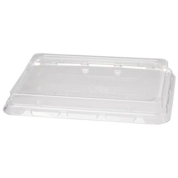 Lokk DUNI salatbeger rPET 850/1200ml(40) 6frp