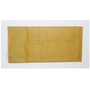 Påse vadderad JIFFY 00 105x229mm 10/fp