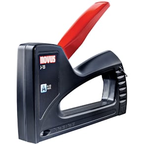 Handtacker Novus J-13