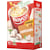 Soep Royco Minute Soup champignons, pak van 20 zakjes