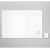 Whiteboardtavla Lintex Air, 150x120cm
