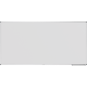 Whiteboard UNITE PLUS 200x100cm
