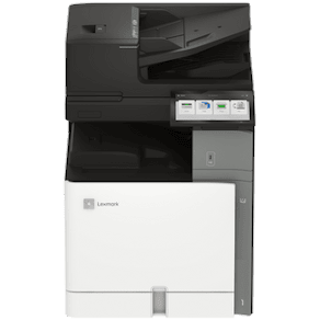 LEXMARK CX963se A3 MFP s