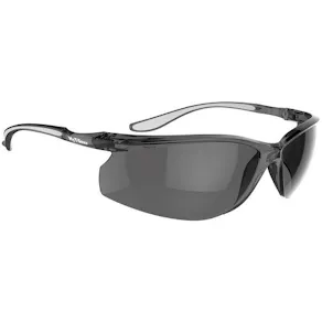Skyddsglasögon MY-T-GEAR 610 grå
