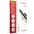 Lamineerhoes Fellowes Capture125, ft A5, 250 micron (2 x 125)