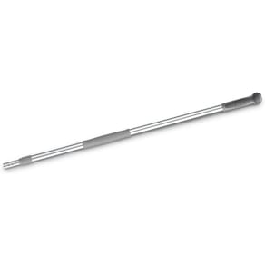 Skaft Teleskop KÄRCHER 97-184cm