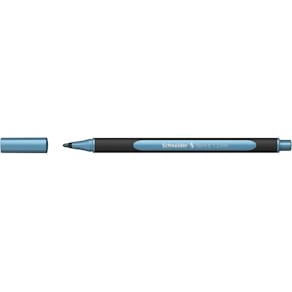 Metallmarker Schneider Paint-It, 1-2 mm, blau