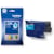 Blekk BROTHER LC528C