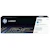 Toner HP CF411X 410X 5K cyan