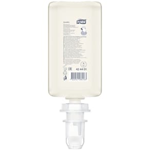 Tvål TORK S4 Industri 1L