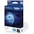 Brother LC1280XLC - Cyan - original