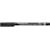 Markeerstift Staedtler Lumocolor CD/DVD/BD, zwart