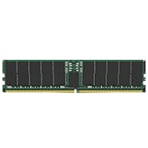 Kingston - DDR5 - modul - 64 GB - DIMM 288-pin - 4800 MHz /