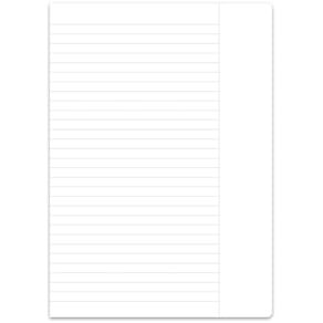 Oberschulheft STAUFEN STYLE PREMIUM Academy, A4, 20 Blatt, Lin25a