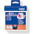 Inktcartridge Brother OEM LC-521VAL, 500 pagina's, 4 kleuren