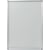 Clicklijst Nobo aluminium, 70 x 100 cm (posterformaat)