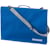 Zeichenplattentasche STAEDTLER Nylon, weiß, DIN A3