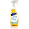 Extra produktbild