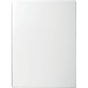 Sichthülle Durable, A4, transparent