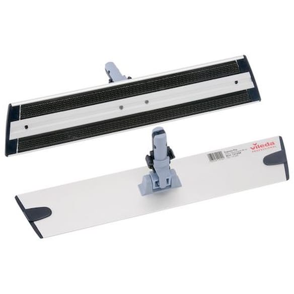 Moppestativ VILEDA Express Pro 40cm