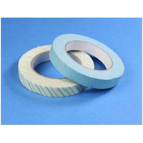 Autoklavtejp med indikering 18mmx50m