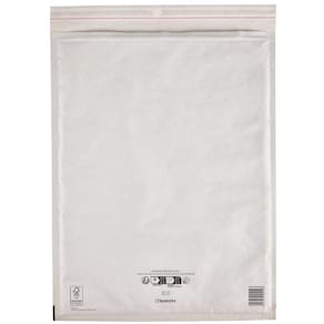 Boblekonvolutt Mail Lite K/7 35x47cm