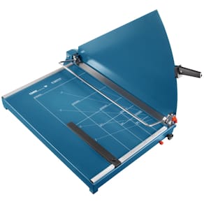 Hebelschneider Dahle 519