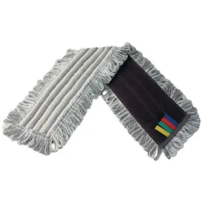 Mopp Fukt ACTIVA Effect Öglad 40cm