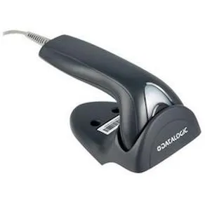 Streckkodsläsare DATALOGIC USB TD1120