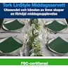 Extra produktbild