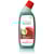 Toiletontkalker Greenspeed Swan, flacon 750 ml