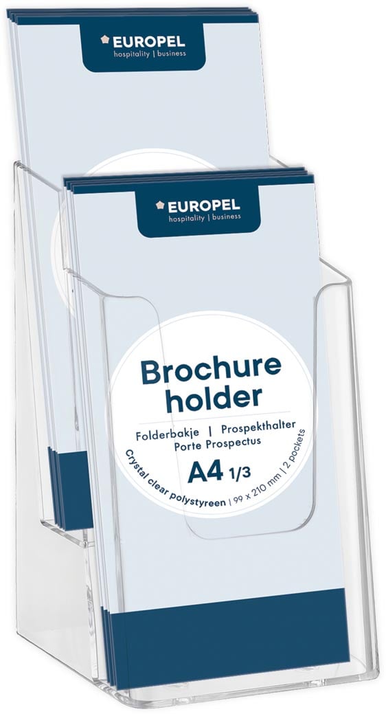 Productafbeelding