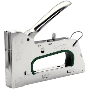 Häftpistol R34