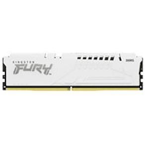 Kingston FURY Beast - DDR5 - sats - 32 GB: 2 x 16 GB - DIMM
