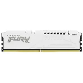Kingston FURY Beast - DDR5 - sats - 32 GB: 2 x 16 GB - DIMM