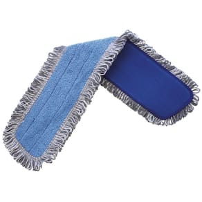 Mopp Fukt torr ACTIVA Damp 30cm