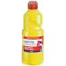Extra produktbild