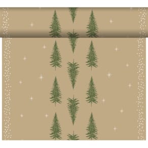 Vepa DUNICEL Trees 0,4x24m