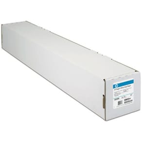 24 '' Premium photo 210g 610 X 30,5 m